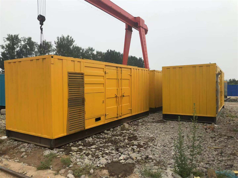 庆城智能型自启装置具有很多先进的功能，适用于以下多种应用场景