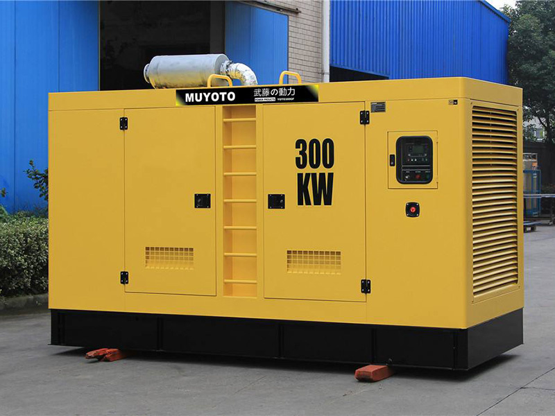 庆城要选择适合自己的智能型自启装置，可以从以下几个方面考虑