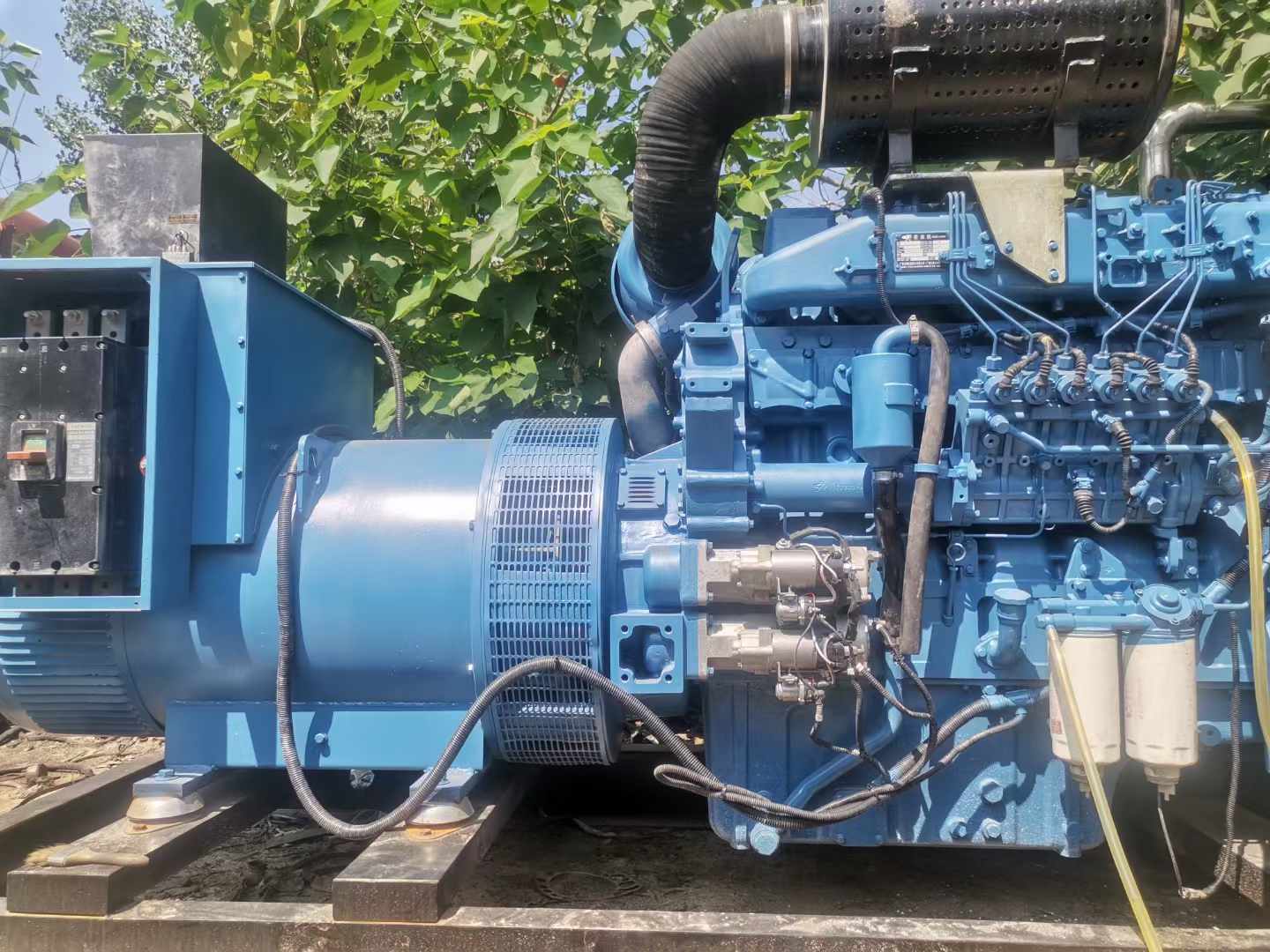 庆城无功补偿装置的性能评估标准有哪些？