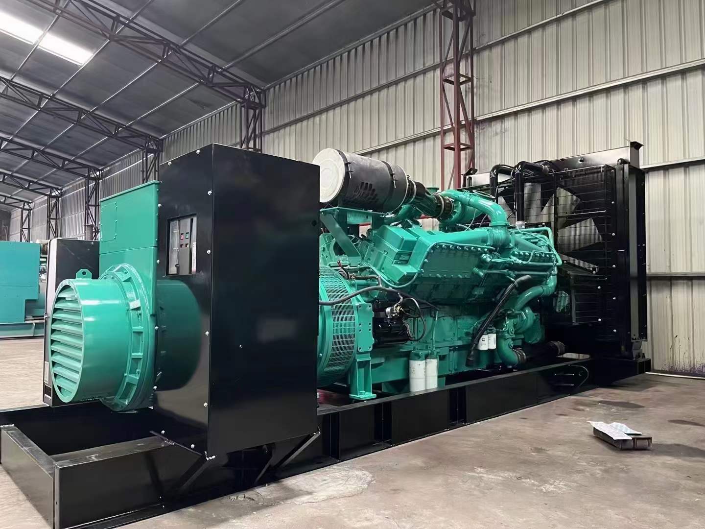 庆城如何评估无功补偿装置的性能和效果？