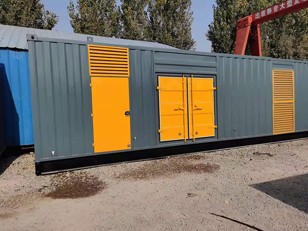 庆城燃油压力传感器的故障表现有哪些？