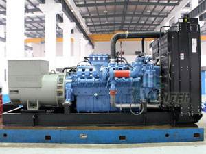 庆城如何判断空气滤清器是否需要更换？