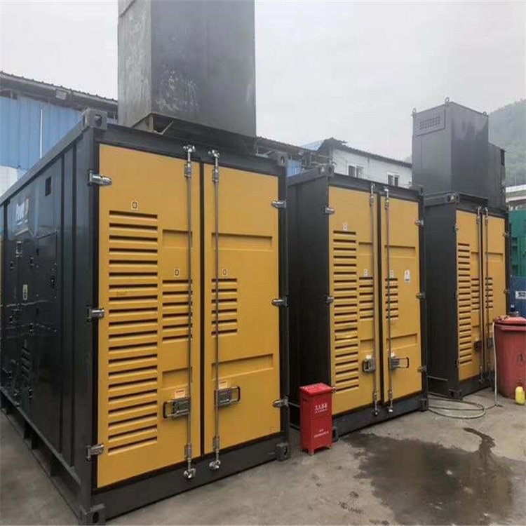 庆城温度变化对不同类型欠压保护装置的可靠性影响有何差异？