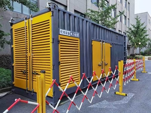 庆城温度对电压测量结果的影响是否存在理论计算公式？