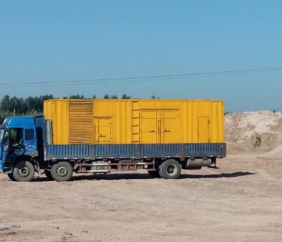 庆城海拔3000m以上地区的变压器外绝缘距离应如何确定？