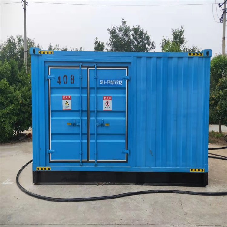 庆城如何计算海拔3000m以上地区的变压器外绝缘距离的修正系数？