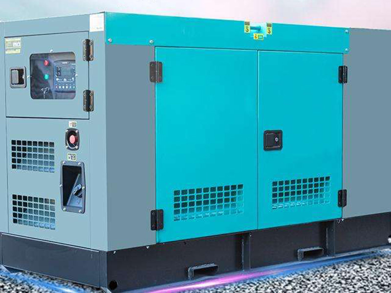 庆城进行电瓶负载测试时需要用到哪些工具？