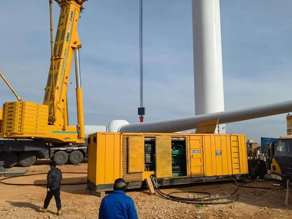 庆城空气滤清器堵塞的故障灯是什么样的？